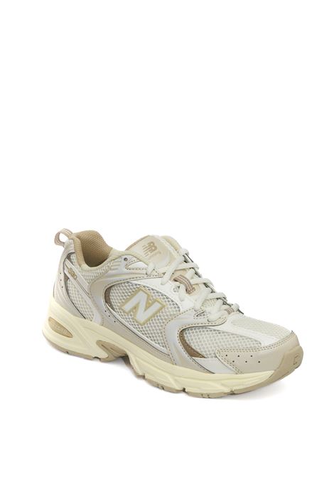  NEW BALANCE | 530DAA-BIA/PANNA